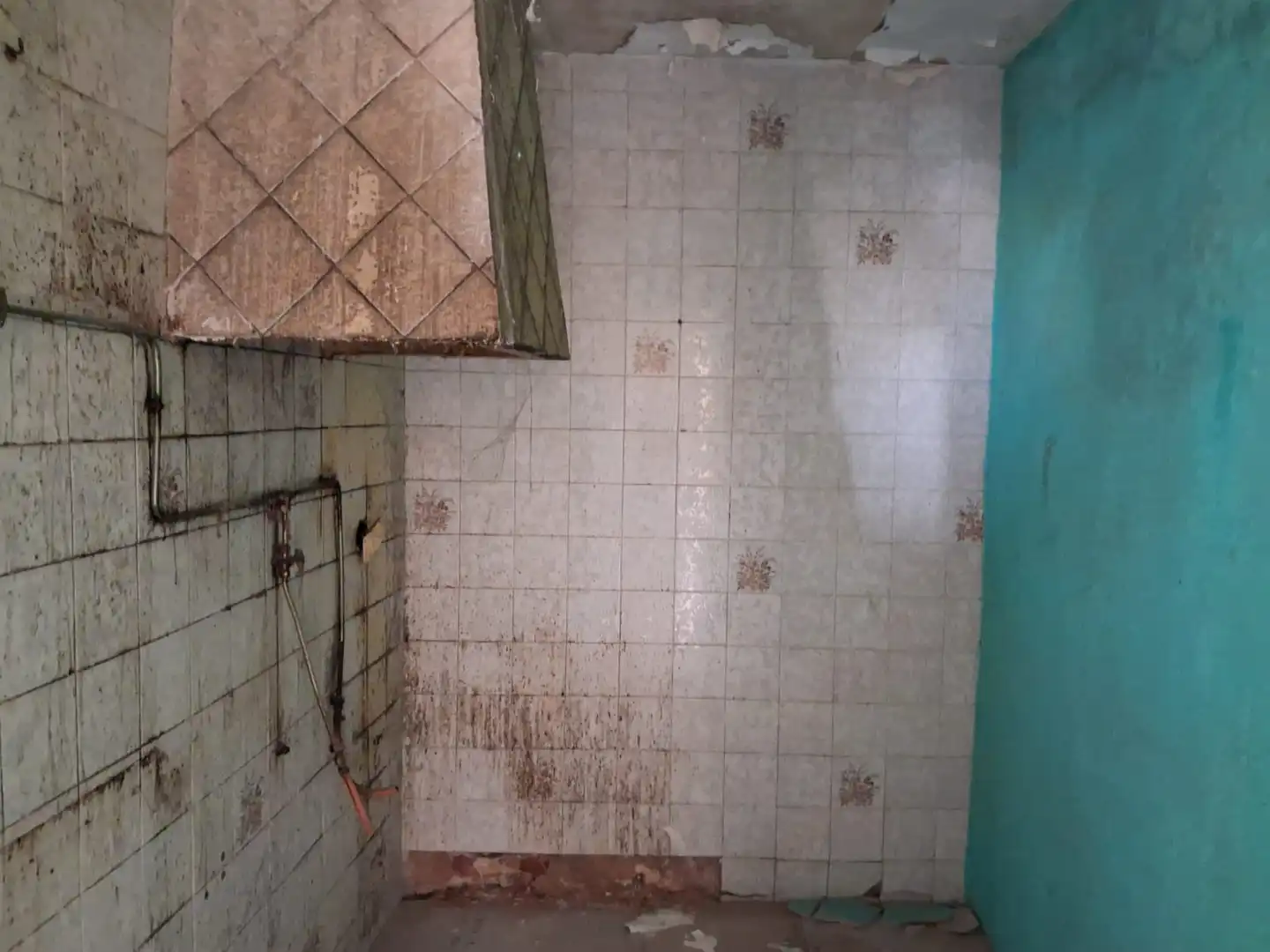 House for sale in Calle la Cruz 26, imagen 16