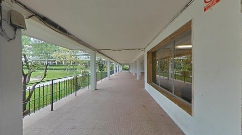 Foto 2 de Pis en venda a Calle de la Haya, Parque Coimbra, Móstoles
