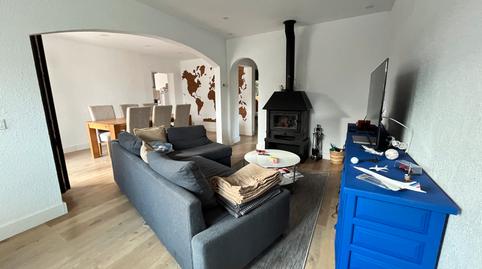 Foto 3 de Casa o chalet en venta en Mare de la Font, 51 , 51, Castelló d'Empúries, Girona