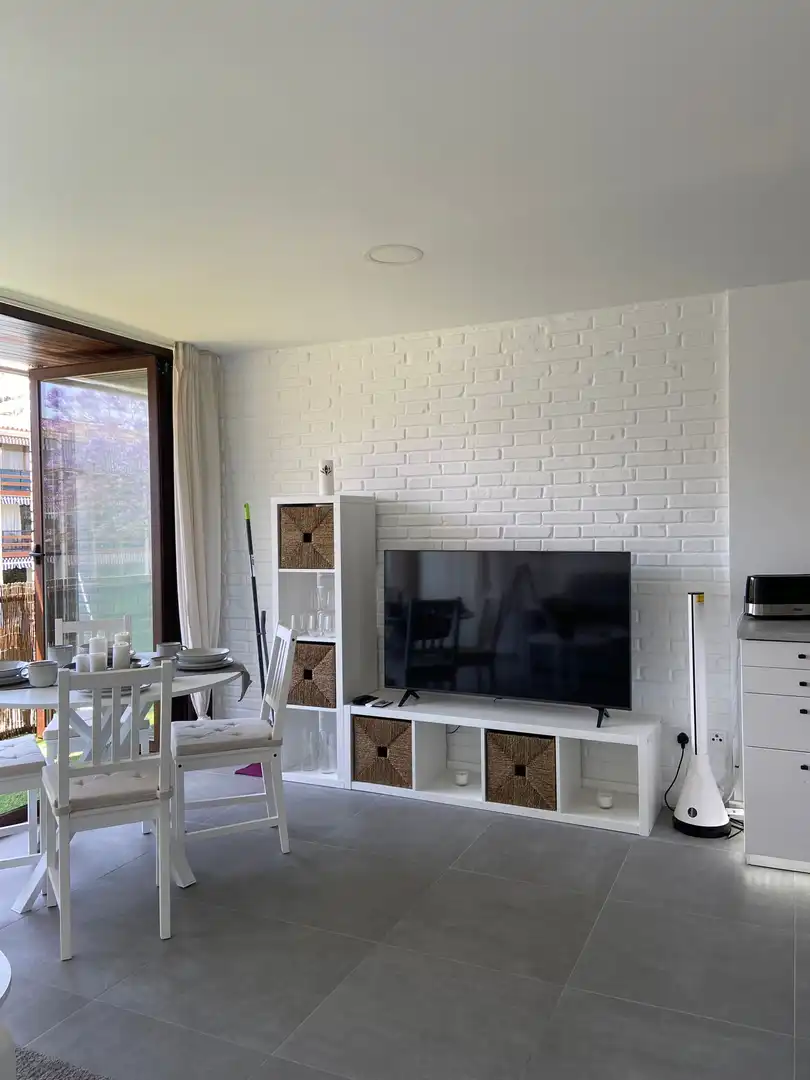 Apartament de lloguer a PETUNIAS LAS (PETUNIAS), 2, Nueva Alcántara