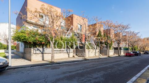 Photo 3 of Planta baja for sale in Torreforta,  Tarragona Capital