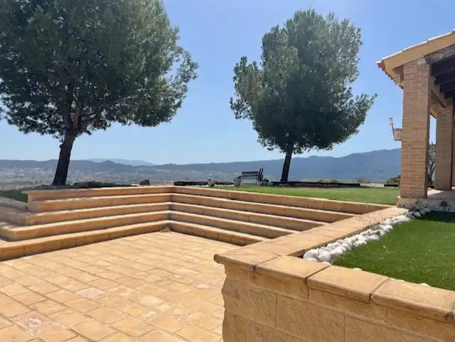 Houses for sale in Pliego