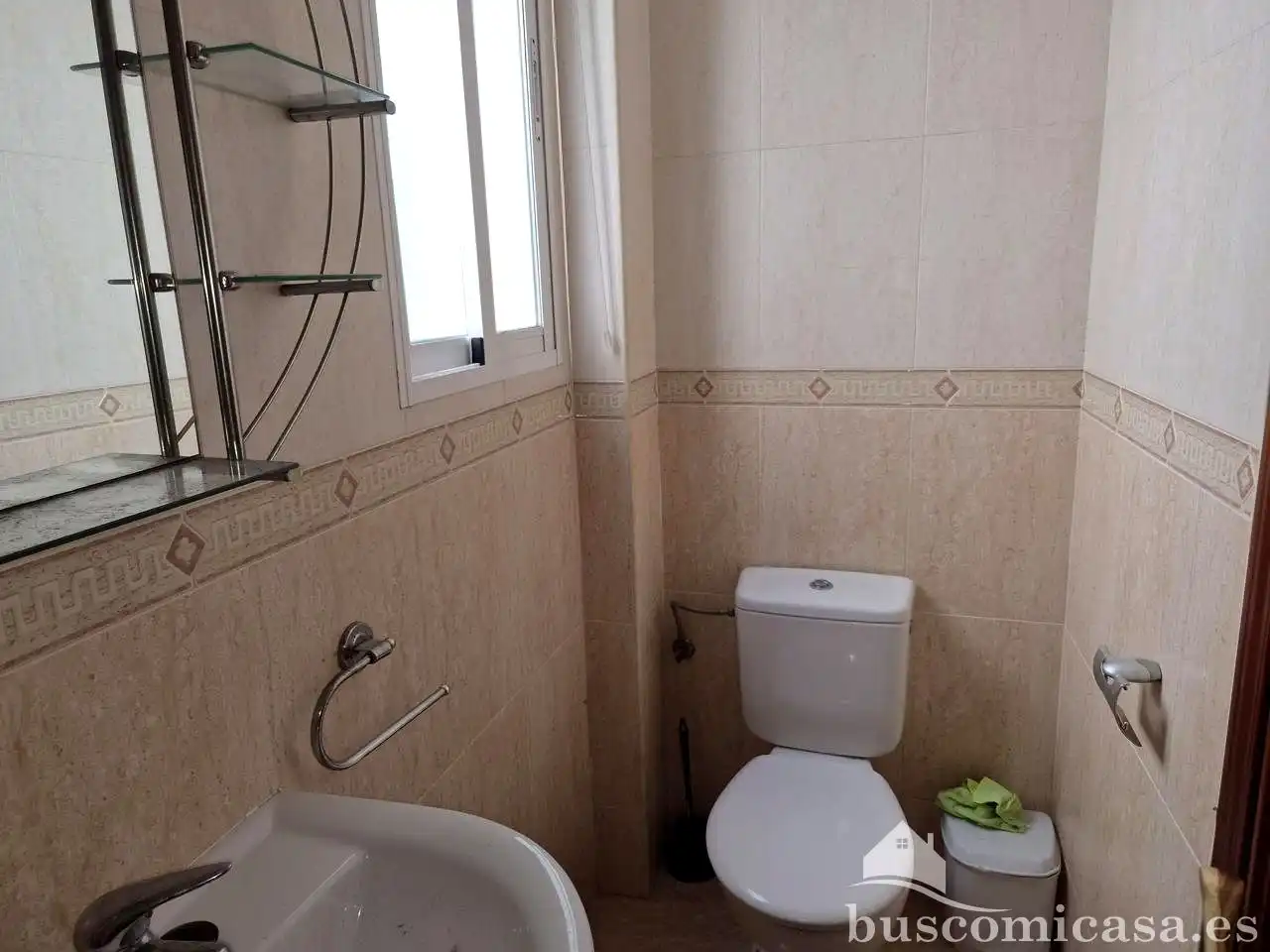 Flat for sale in Calle San Lázaro, imagen 20