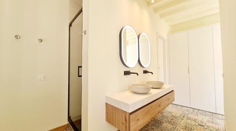 Foto 5 de Apartamento de alquiler en La Llotja - Born,  Palma de Mallorca