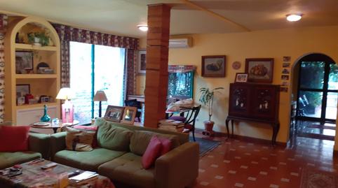 Foto 4 de Casa o chalet en venta en Valsequillo de Gran Canaria, Las Palmas