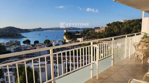 Photo 2 of Flat to rent in Calle Galatzo, Peguera, Illes Balears