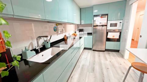 Photo 2 of Flat for sale in Manuel Sanchis Guarner, Piscinas, Castellón