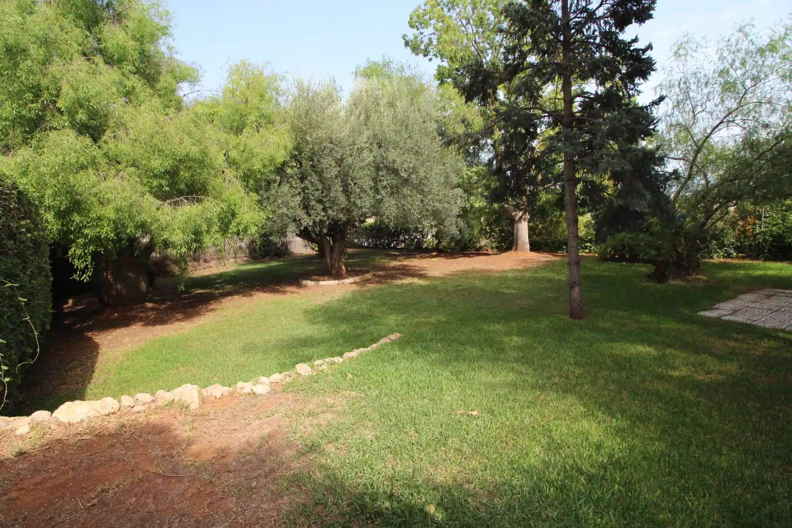Villa con piscina in vendita a Catadau, imagen 27