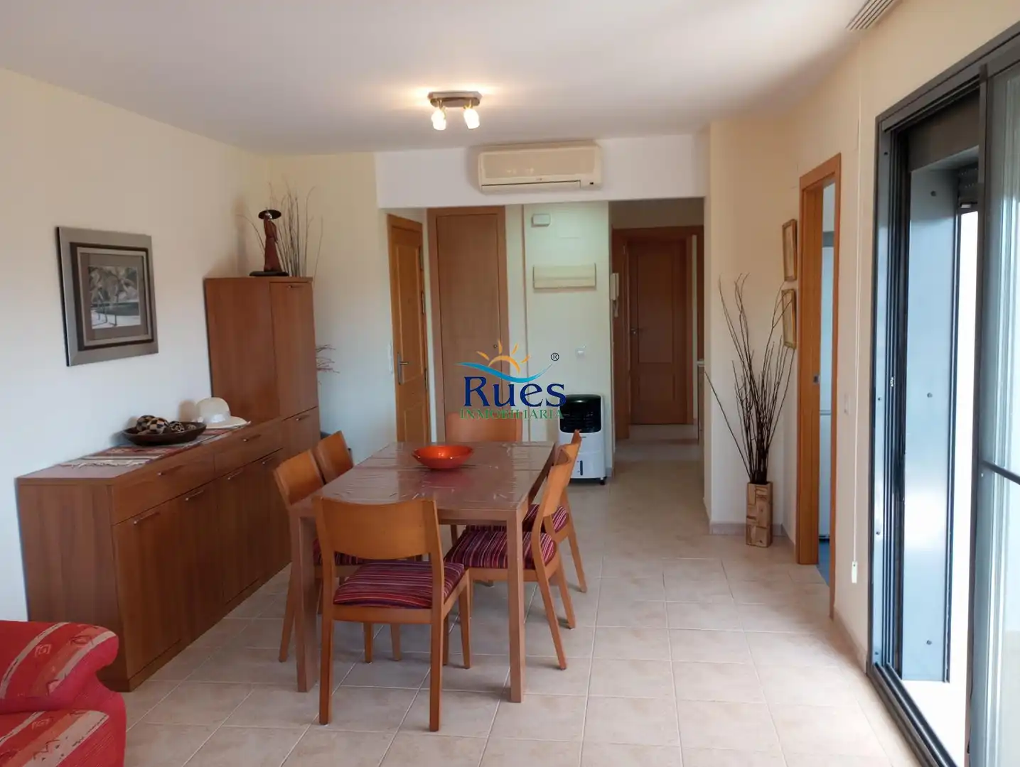 Piso con piscina en venta en Avenida CENTRAL, imagen 16