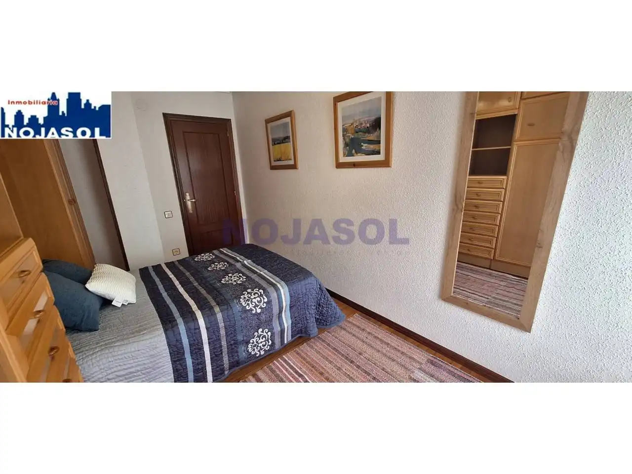Mini appartamento con ascensore in affitto a Avenida santander 28, imagen 31