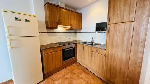 Foto 5 de Pis en venda a Alaior poble, Illes Balears