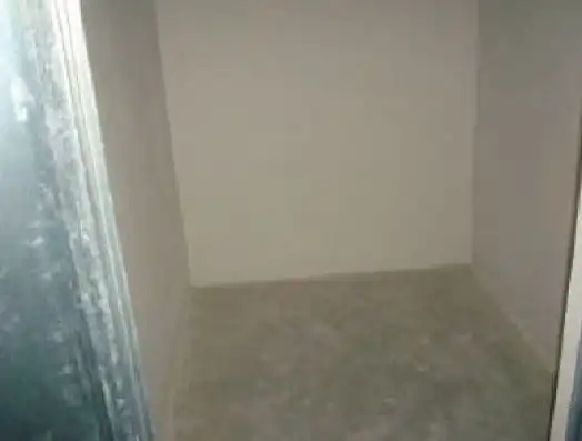 Trastero en venta en Castellón de la Plana / Castelló de la Plana