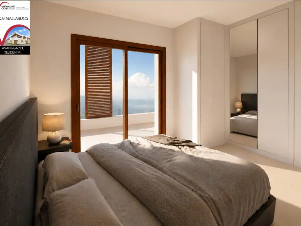 Duplex avec piscine à vendre à Calle Molino, imagen 9