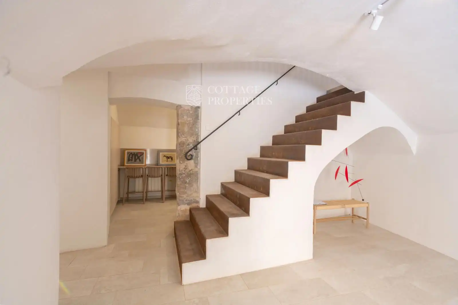 Finca rústica en venta en Gualta con Aire acondicionado, Calefacción y Terraza