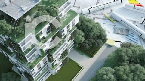 Photo 2 of Residential for sale in Ilustración, Campus de la Salud, Armilla