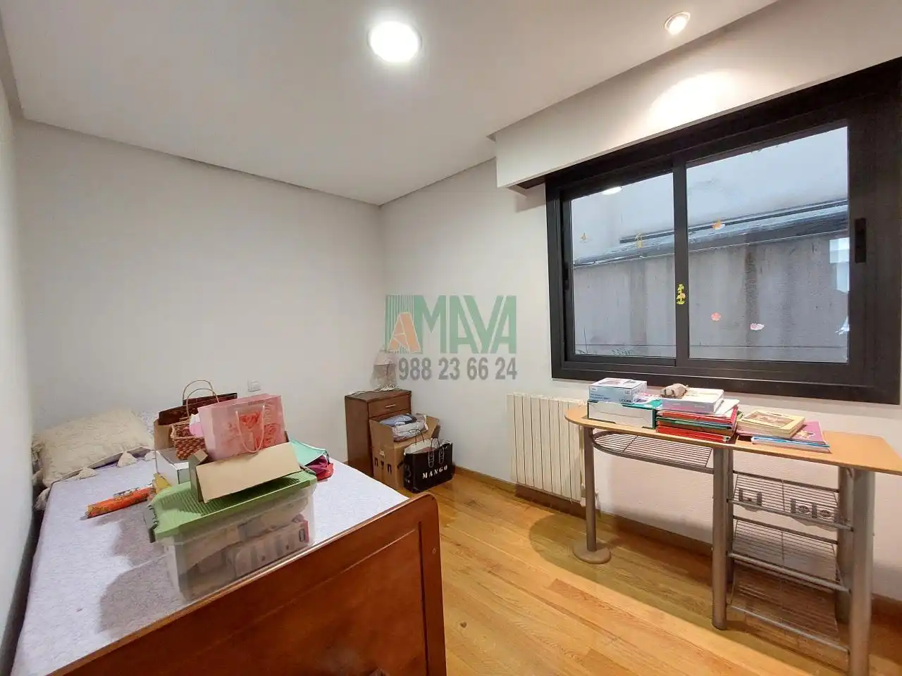 Flat with lift for sale in Posío, imagen 9