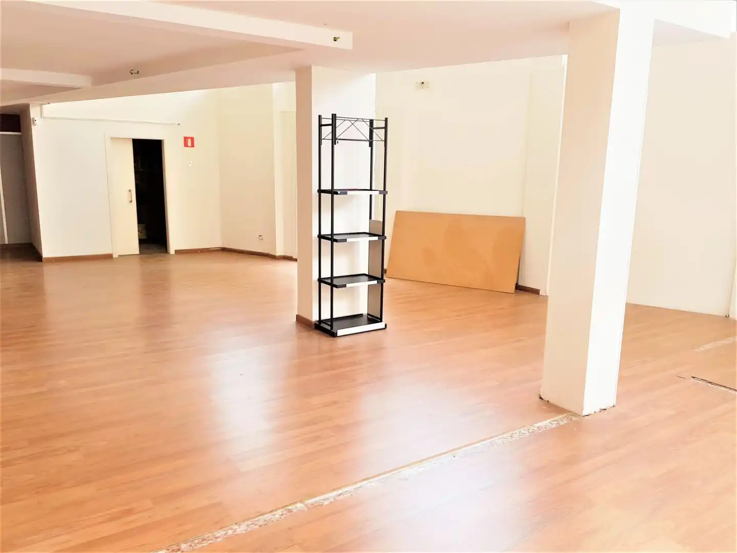 Local comercial en venta en El Tancat - Mas d'en Gual, imagen 5
