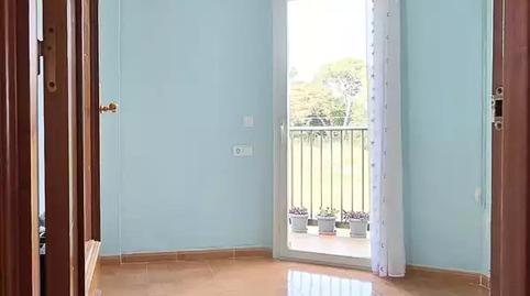 Foto 5 de Dúplex en venda a Palafolls, Barcelona