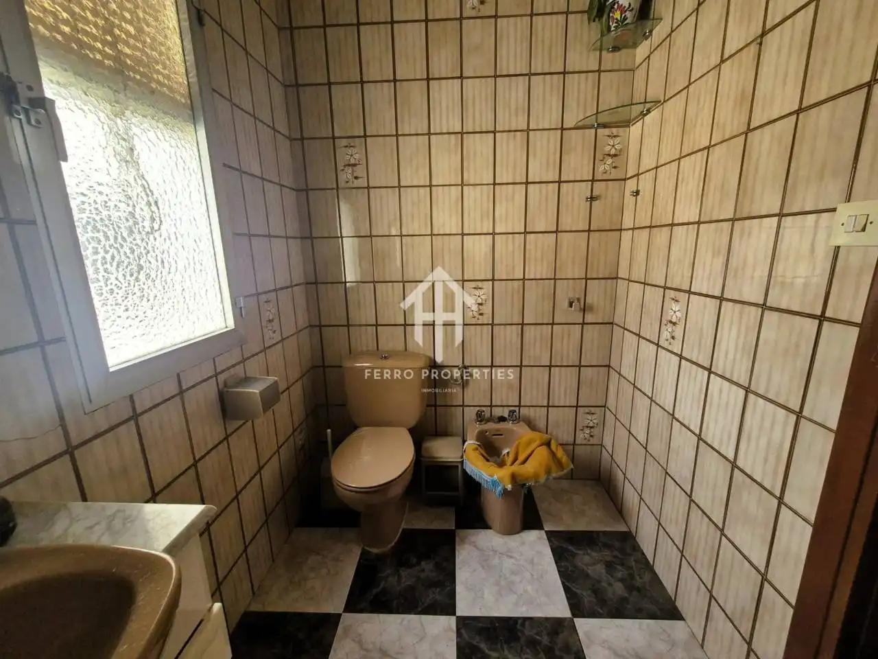 Maison à vendre à Calle San Andrés, imagen 12