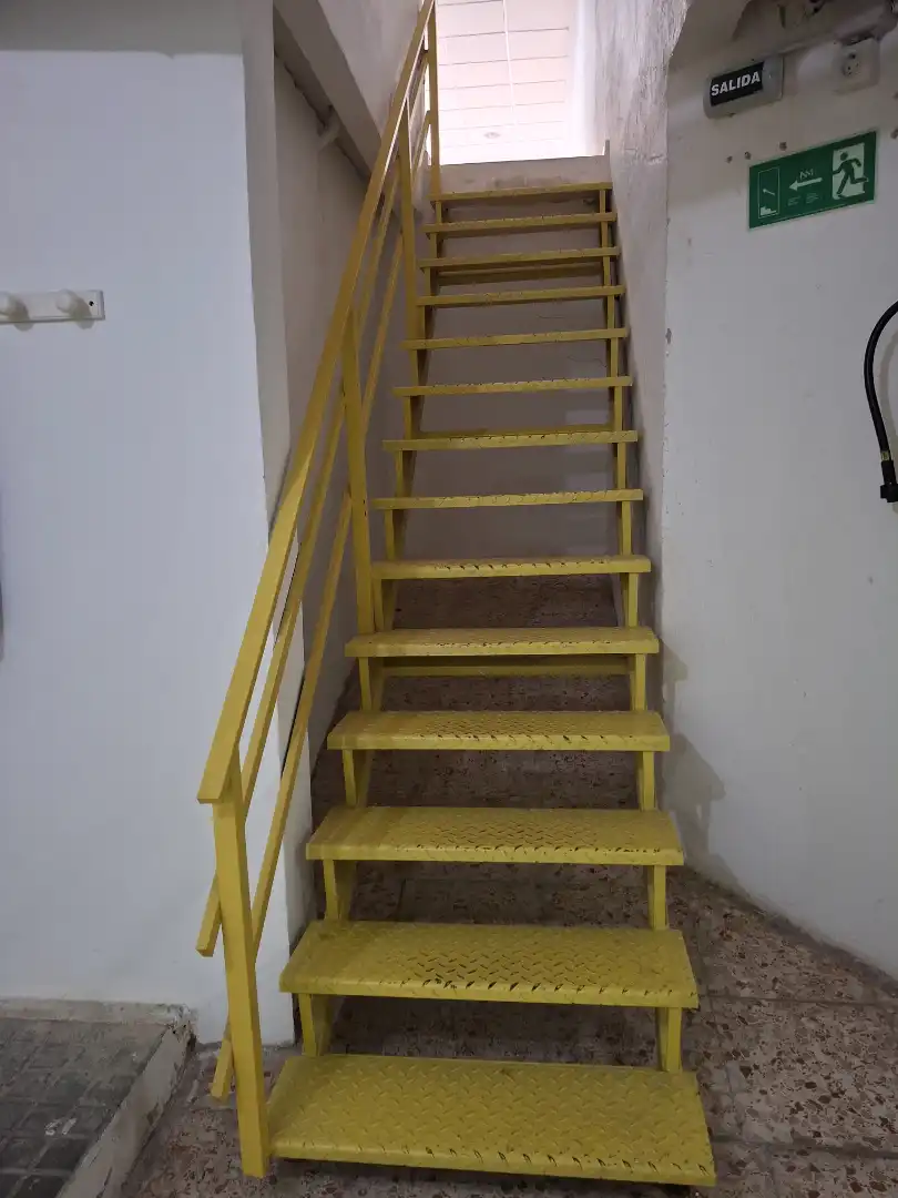 Business premises for sale in Elche ciudad, imagen 8