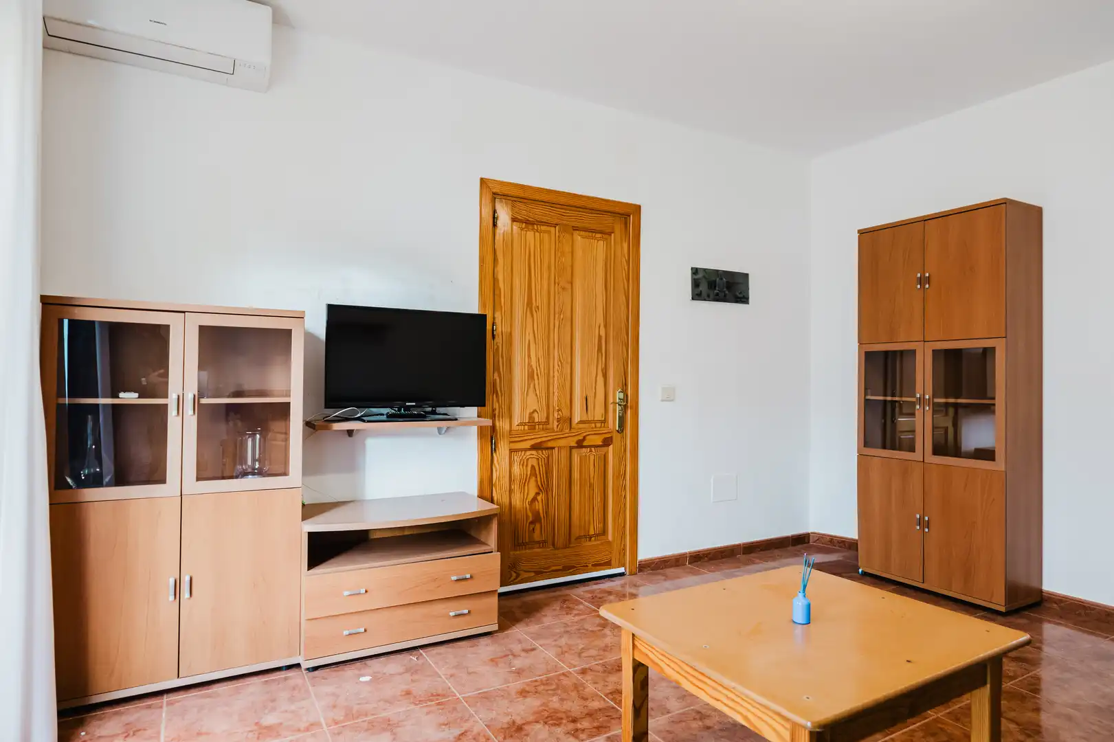Appartement à vendre à Calle del Mocán 14, imagen 2