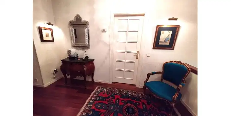Casa rústica amb jardí en venda a Área Rural, imagen 41