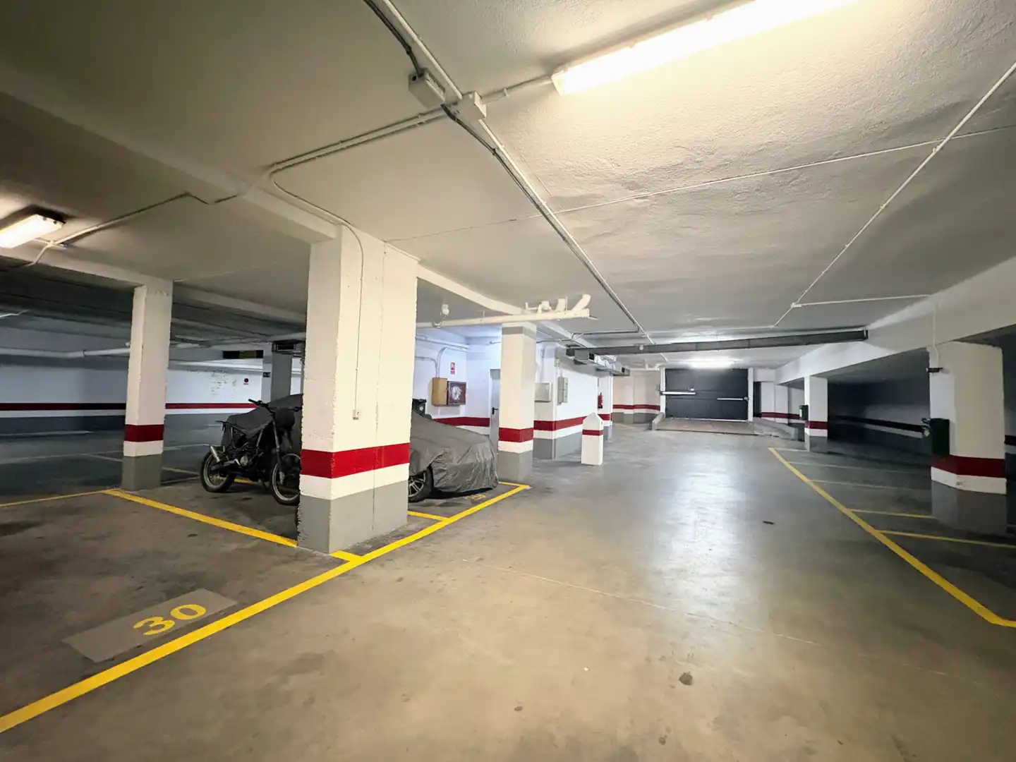 Piso en venta en Calle Sementera, 2, Huerta del Rey