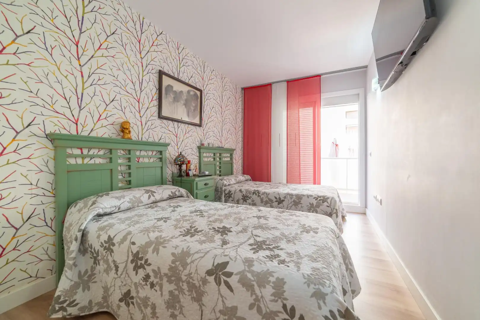 Logement avec piscine à vendre à Santiago de la Ribera, imagen 21