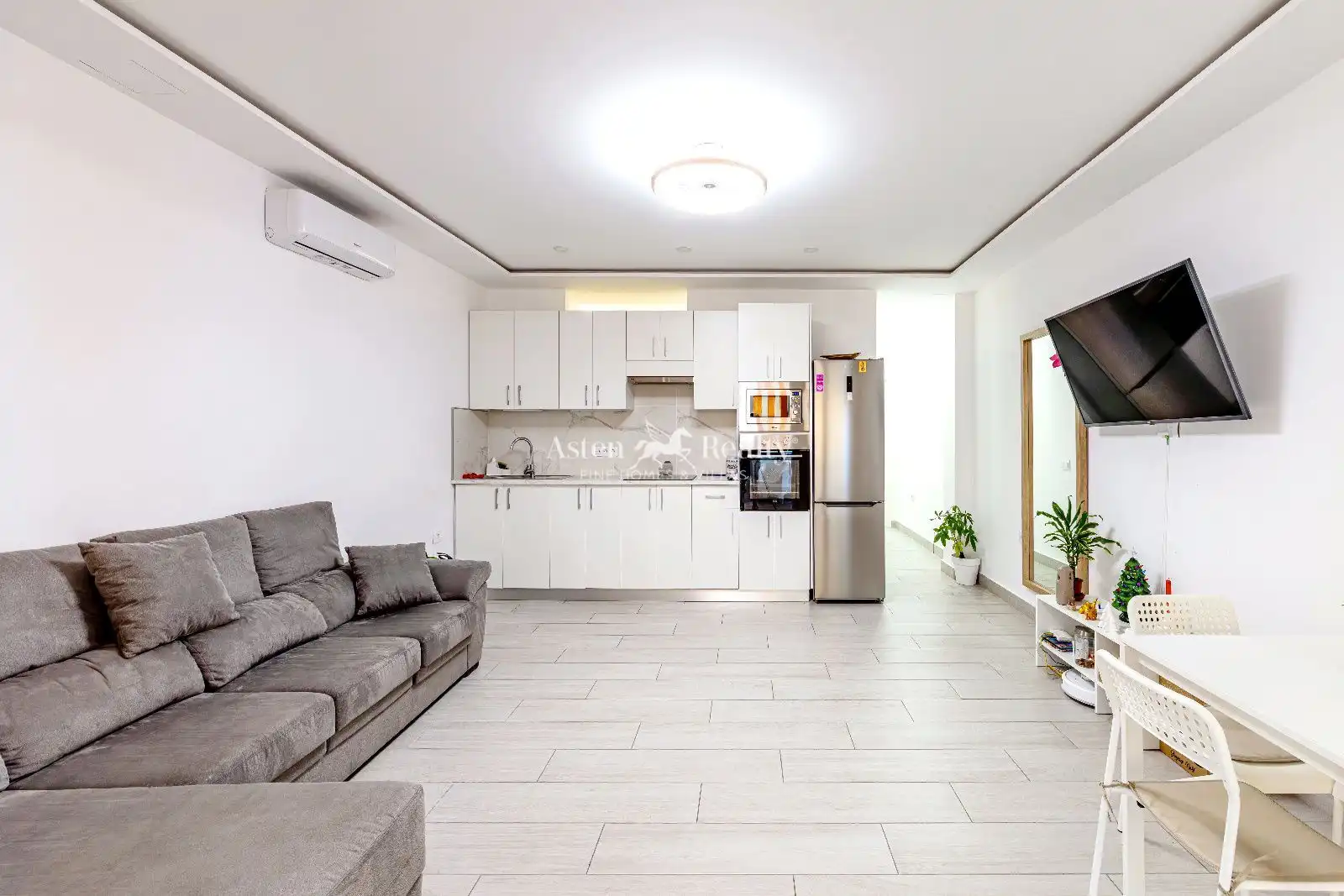 Appartement à vendre à Juan XXIII, imagen 12