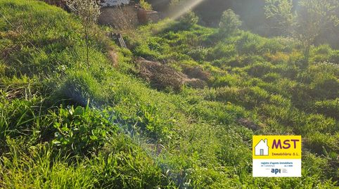 Foto 4 de Casa o chalet en venta en Carrer del Castell, Balsareny, Barcelona