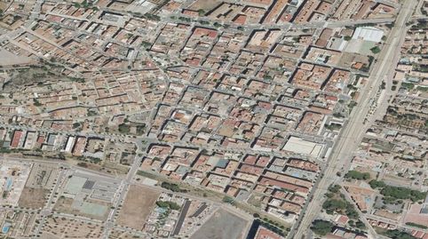 Foto 3 de Pis en venda a Calle Cl Goya,34 Esc:2 Pl:1 Pt:k Oropesa del Mar/, Centro, Oropesa del Mar / Orpesa