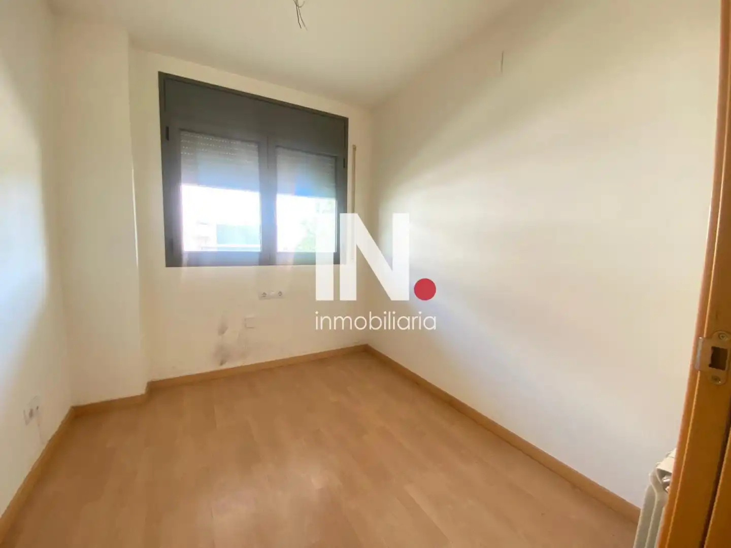 Piso en venta en Albatàrrec con Calefacción