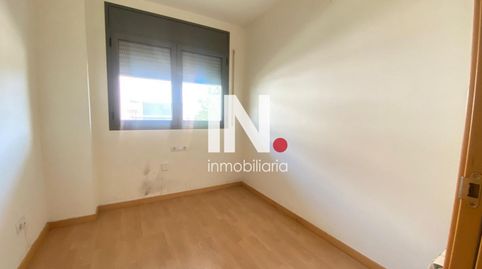 Foto 4 de Piso en venta en Vall D'aran, Albatàrrec, Lleida