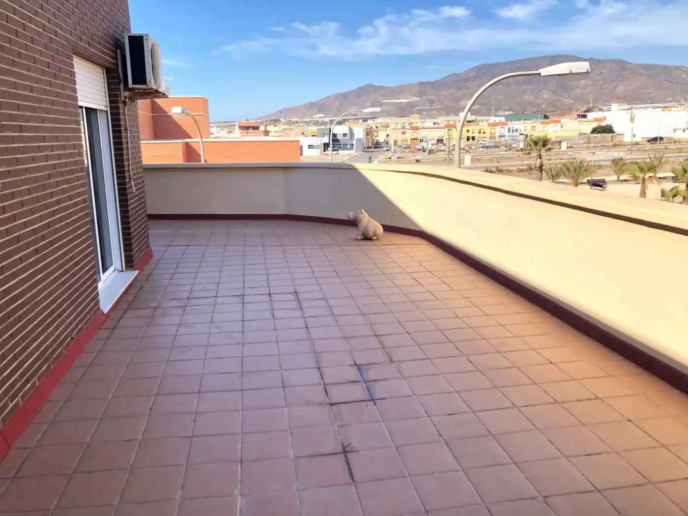 Àtic en venda a Adra, imagen 14