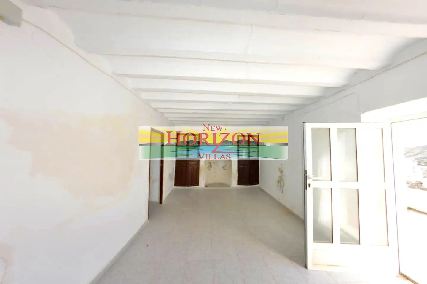 Maison à vendre à Huércal-Overa, imagen 17
