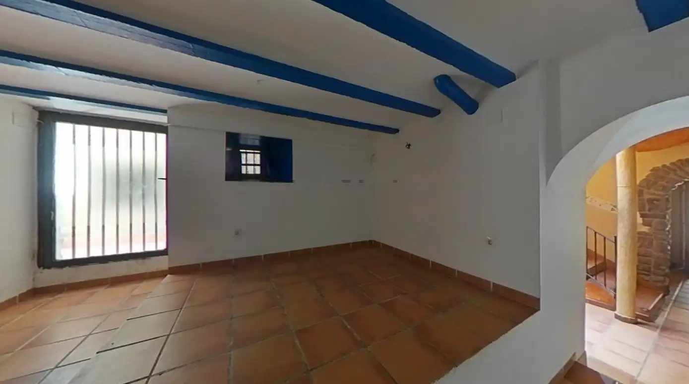Casa o xalet en venda en Vallbona d'Anoia amb Terrassa i Alarma