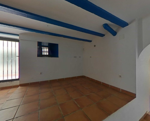 House or chalet for sale in Vallbona d'Anoia  with Terrace and Alarm