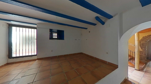 Foto 3 de Casa o chalet en venta en Carrer Major, Vallbona d'Anoia, Barcelona