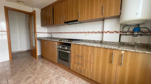 Foto 3 de Piso en venta en Ciutat del Transport - La Salera, Castellón de la Plana / Castelló de la Plana