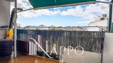 Foto 4 de Pis en venda a Del Pic D' Aneto, Son Gotleu,  Palma de Mallorca