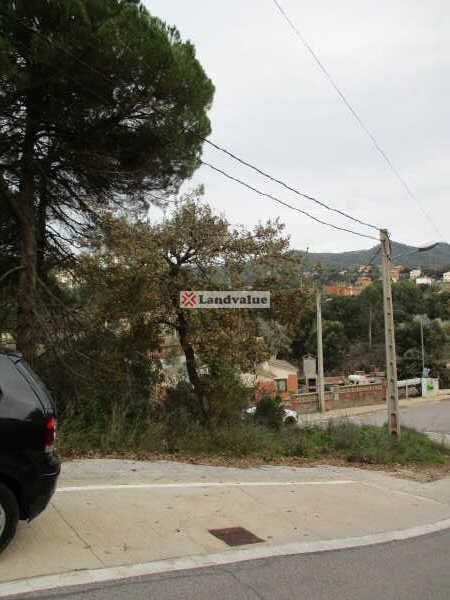 Residential for sale in Vacarisses