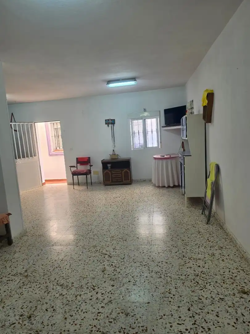 Houses for sale in Tarifa