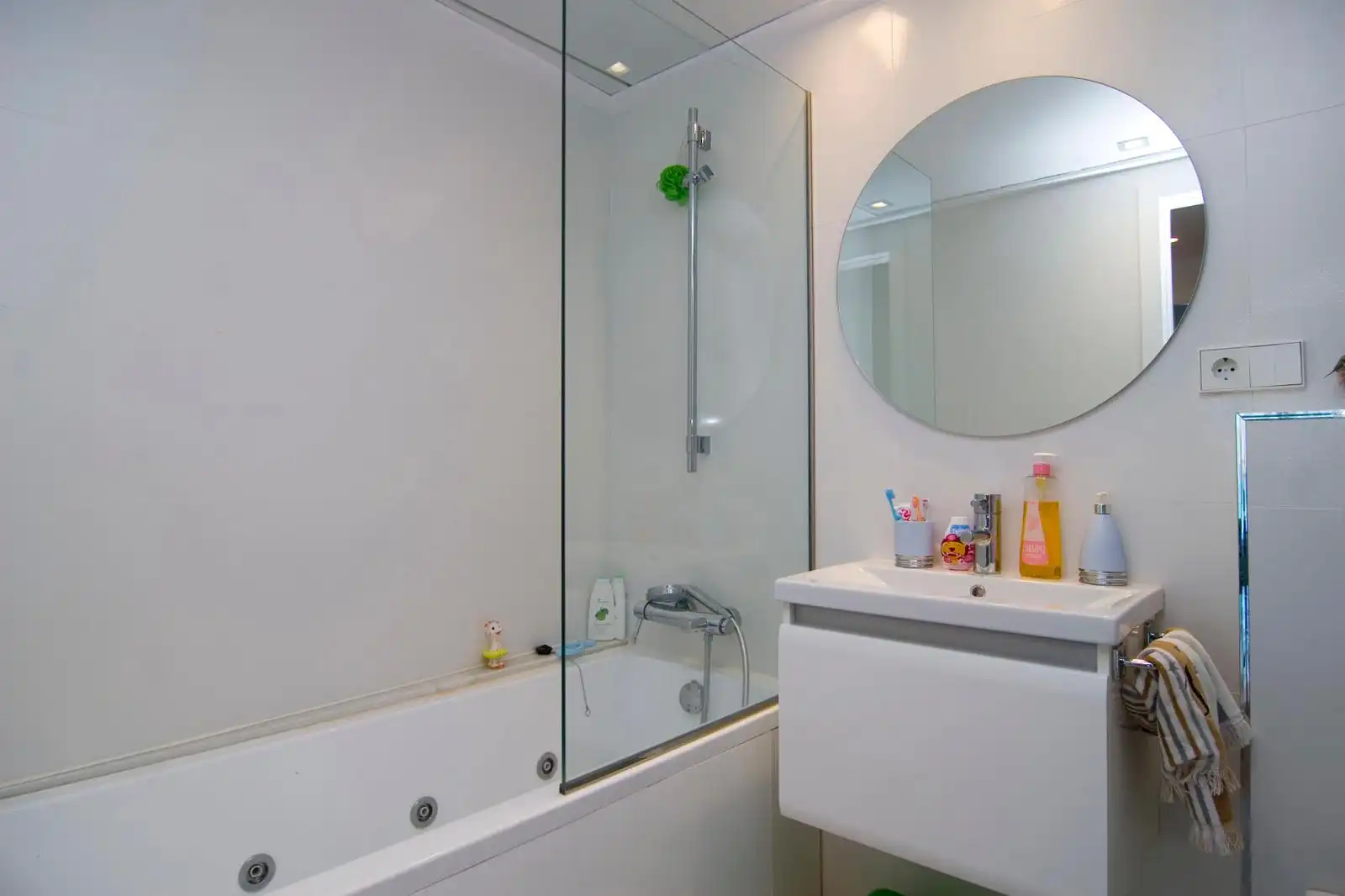 Apartment for sale in Montañar - El Arenal, imagen 14