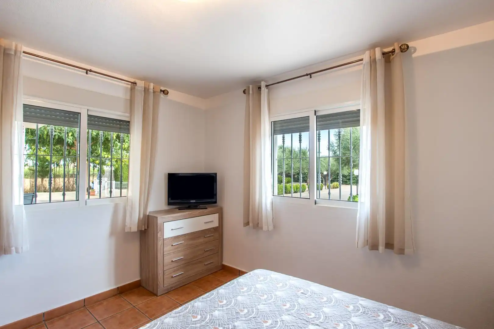 Haus oder Chalet zum Verkauf in Murcia, Murcia