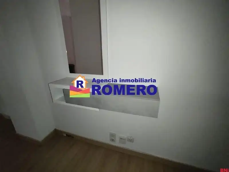 Wohnung zum Verkauf in Santiago de Compostela 