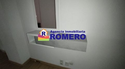 Foto 5 von Wohnung zum Verkauf in Rúa de Santiago de Chile, Ensanche - Sar, Santiago de Compostela