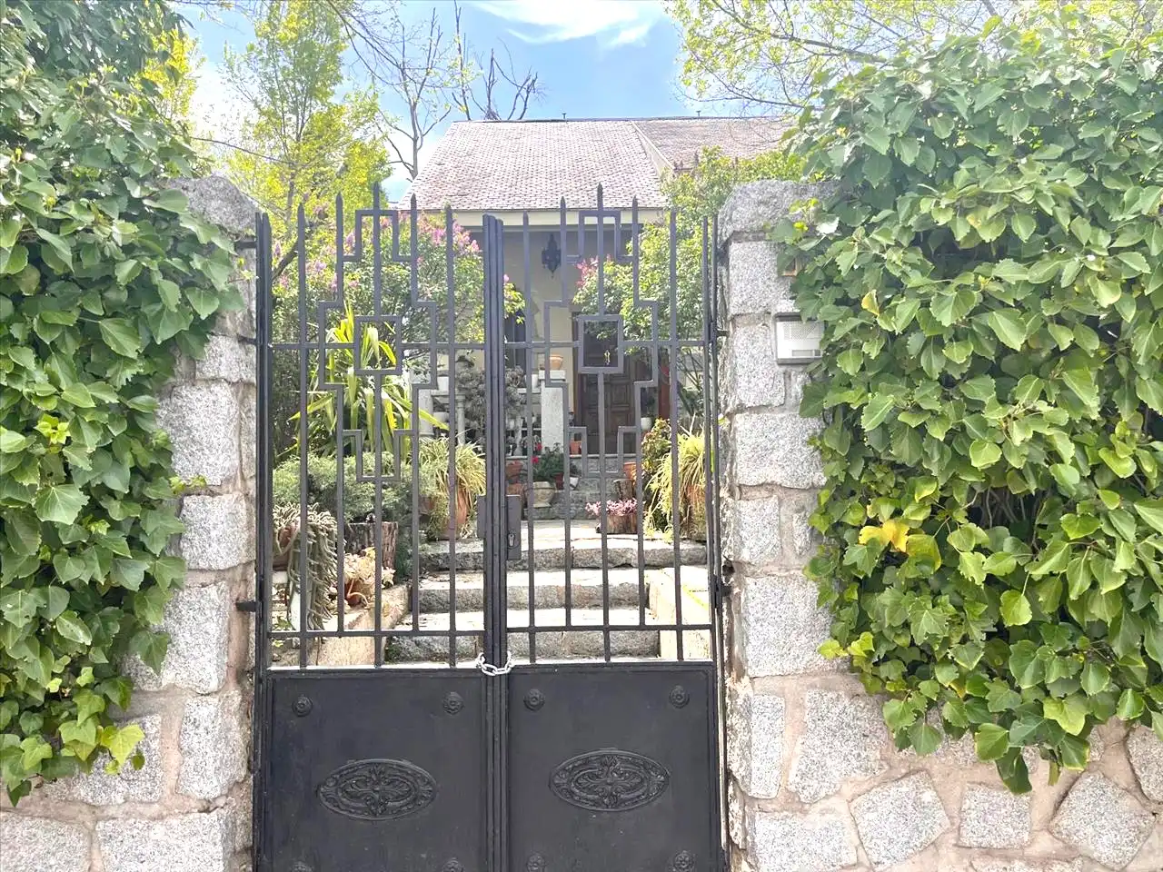 Casa en venda a Olmos, imagen 4