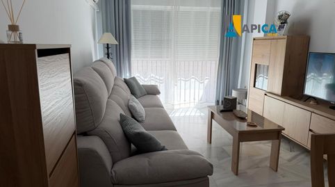 Foto 5 de Casa adosada en venta en La Banda - Campo de Fútbol, Chiclana de la Frontera
