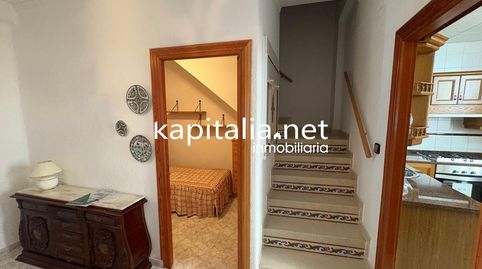 Foto 3 de Dúplex en venta en Enguera, Valencia