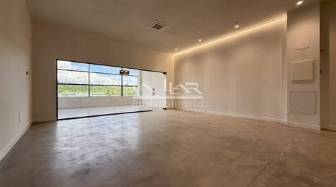 Foto 5 de Oficina de lloguer a Calle Mataró, Nord, Vic